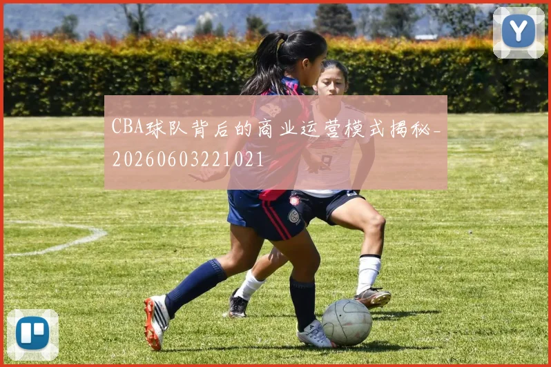 CBA球队背后的商业运营模式揭秘_20260603221021